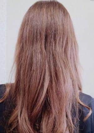 Roccoli（ロコリー）