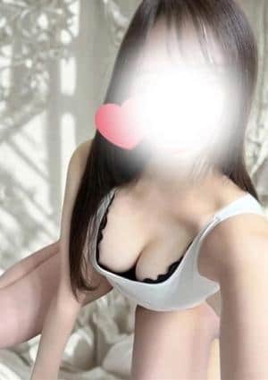 小倉メンズエステ Romantic（ロマンティック）