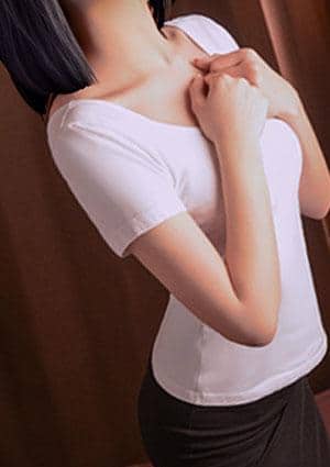 ニューリラックスタイム