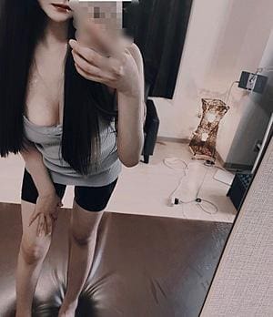 QueenBee（クイーンビー）