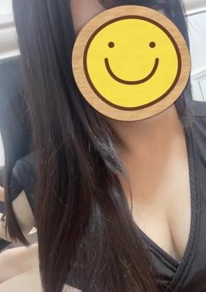 東京キラキラガールズ