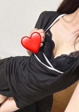 9-10spaの店舗画像