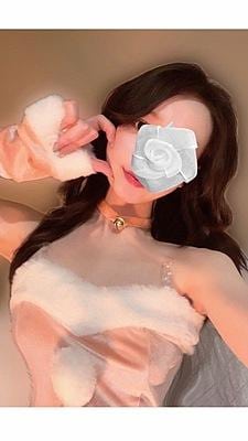 Tokyo Aroma Palantir（東京アロマパランティア）