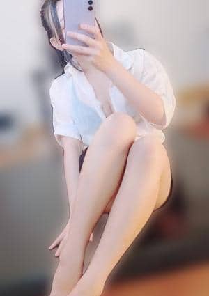 Jasmine Spa 相模大野ルーム