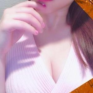 AROMA エルメス 新宿ルーム