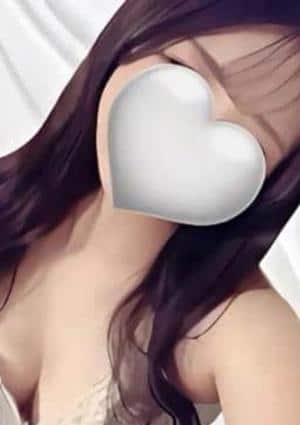 メンズエステ T-Ace