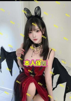 紫陽花（あじさい）