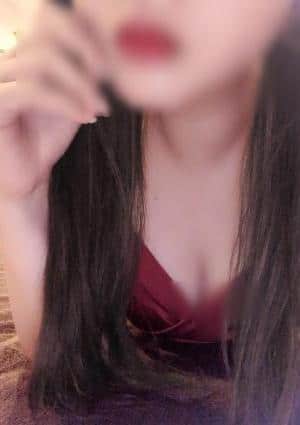 LUXUAL（ラグジュアル）