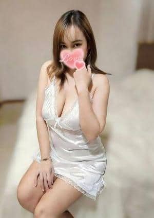 happiness（ハピネス）