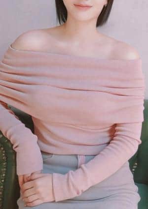 Noblesse R（ノブレスアール）