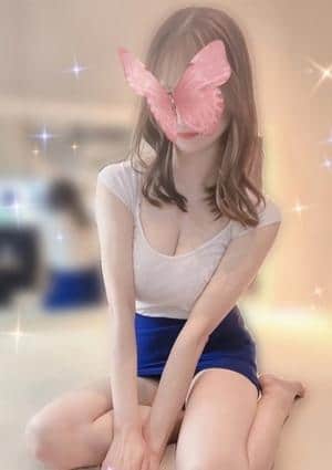 アロマキャッスル