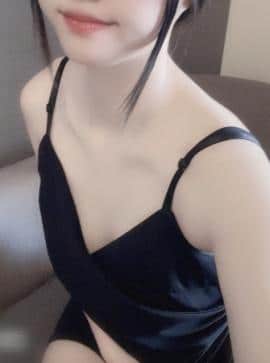 Mrs.Style（ミセススタイル）