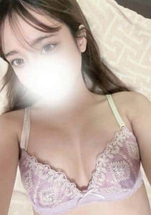 越谷・春日部メンズエステ コスってSPA