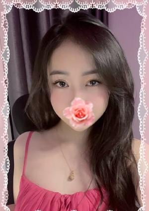 べトgirlの店舗画像