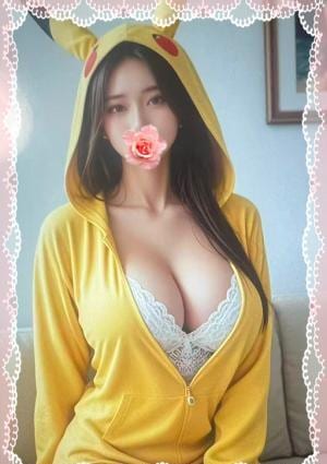 めい(最も美しい美人)