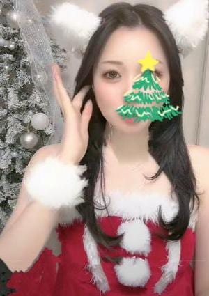 アロマロッジ（台湾高級リラクゼーション）