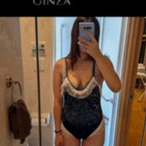 MASERATI（マセラティ）大和ルーム