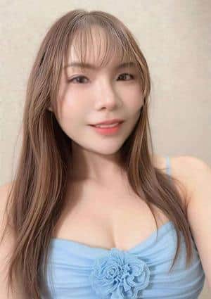 一目惚れ（ひとめぼれ）