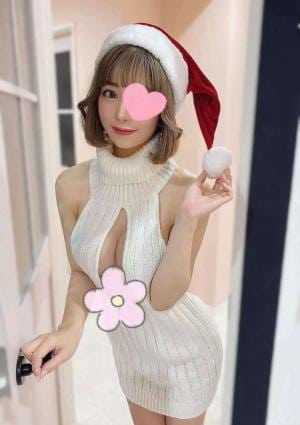 【新人】ゆいちゃん