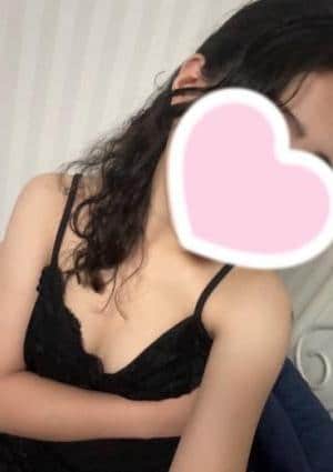 Aroma Fabric（アロマファブリック） 古河・取手ルーム