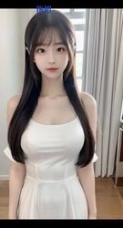 瑞希の店舗画像