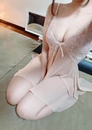 Twinkle Spaの店舗画像