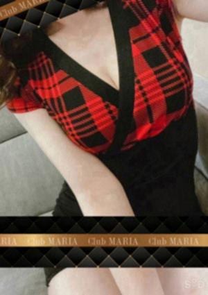 CLUBマリア 葛西・西葛西ルーム