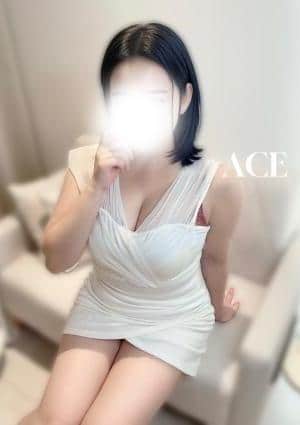 武蔵小杉メンズエステACE