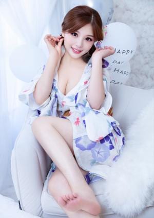 ViVi（ヴィヴィ）