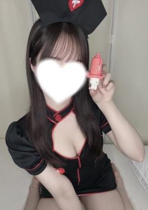 高田馬場ナースクリニック