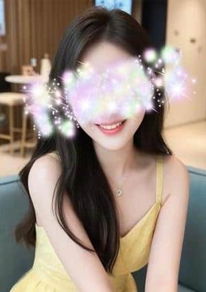 エンジェルの店舗画像