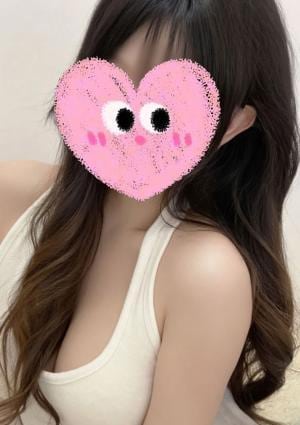 ミセス美オーラの店舗画像