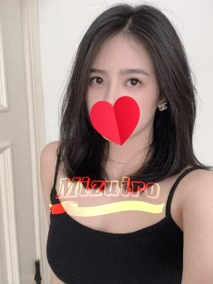 水色（ミズイロ）