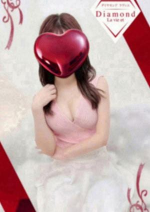 ダイヤモンドラヴィエ〜La vie et〜本厚木ルーム
