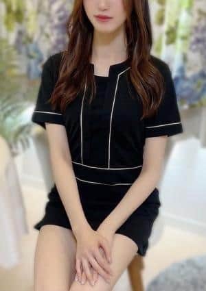 アネラスパ川越