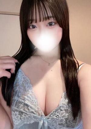 RedRibbon（レッドリボン）越谷