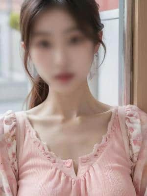 癒心（ゆうしん）