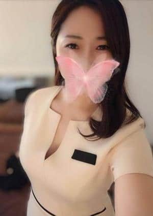 アロマギルド町田店