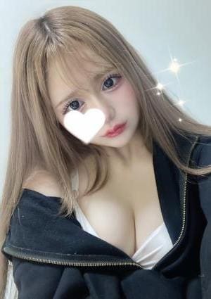 CLUB LEGGENDA（クラブレジェンダ）