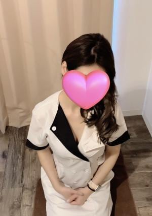 世田谷美人奥様アロマ倶楽部