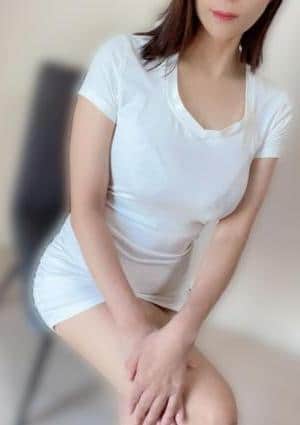 Velvet（ベルヴェット）大宮