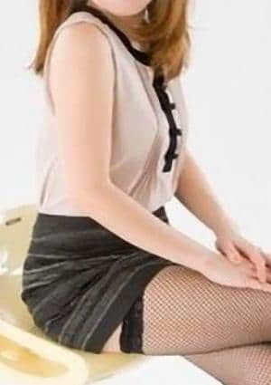 メンズエステAOI