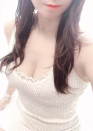 美魔女エステ JEWEL葛西店の店舗画像