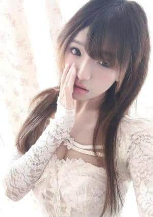 アネモネの店舗画像