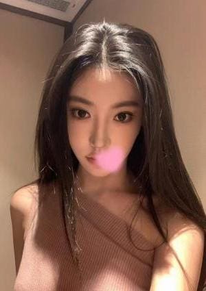 新人：みなみちゃん