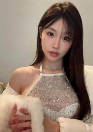 新人：みなちゃん