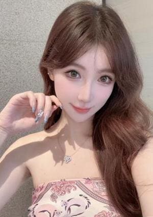 新人：りりちゃん