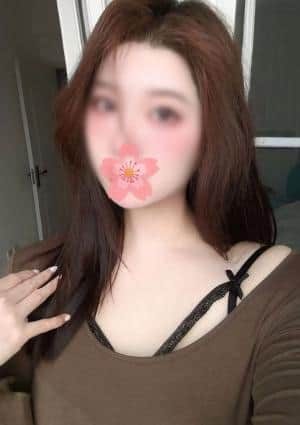 プライベート空間