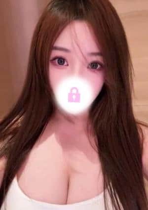 KissMe（キスミー）