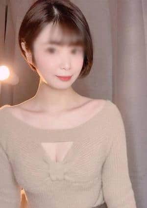 バニラくり～む